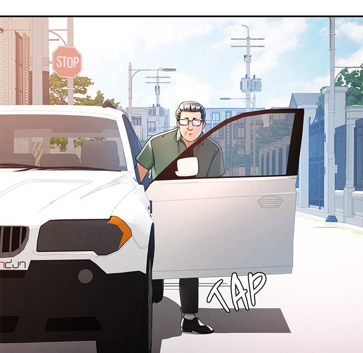 In Her Place - Chapter 71 [photo 31] - MangaPorn
