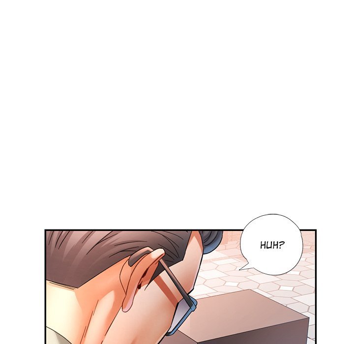 In Her Place - Chapter 71 [photo 34] - MangaPorn