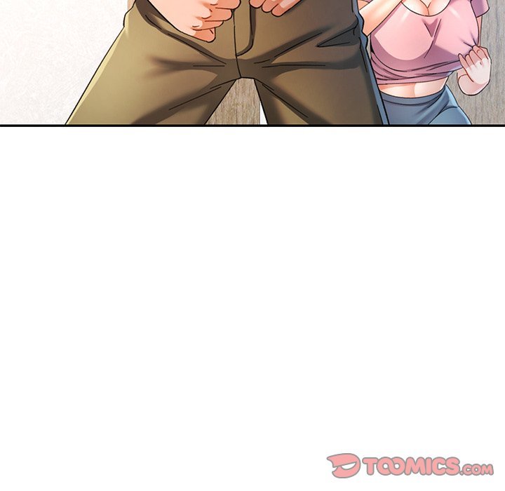 In Her Place - Chapter 71 [photo 39] - MangaPorn
