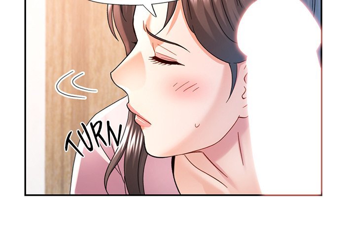 In Her Place - Chapter 71 [photo 4] - MangaPorn