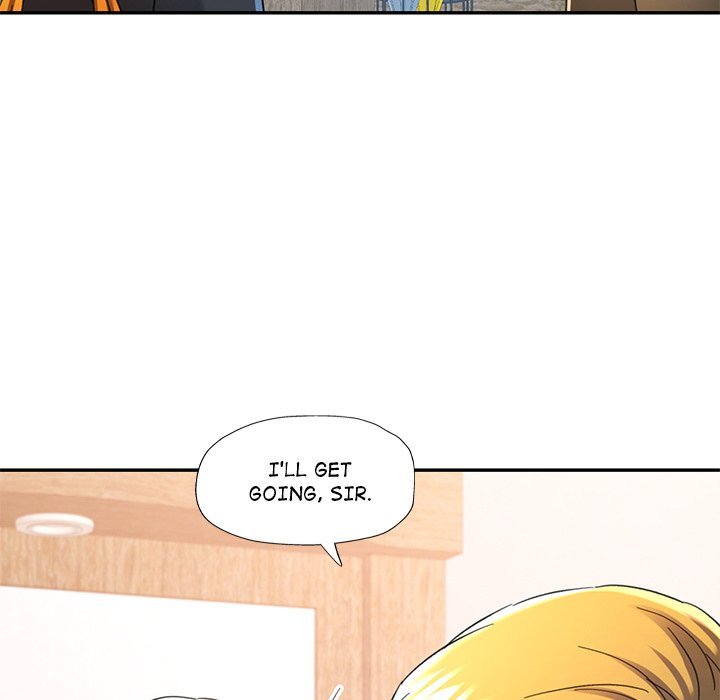 In Her Place - Chapter 71 [photo 47] - MangaPorn