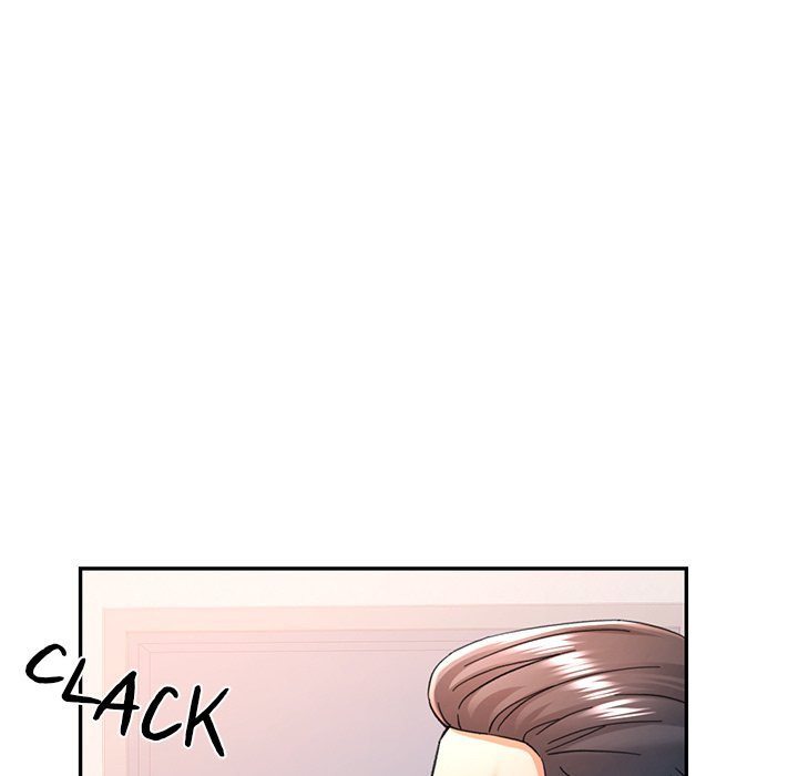 In Her Place - Chapter 71 [photo 49] - MangaPorn