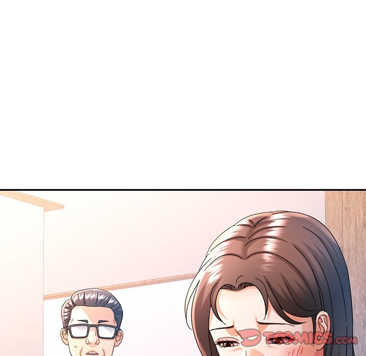 In Her Place - Chapter 71 [photo 51] - MangaPorn