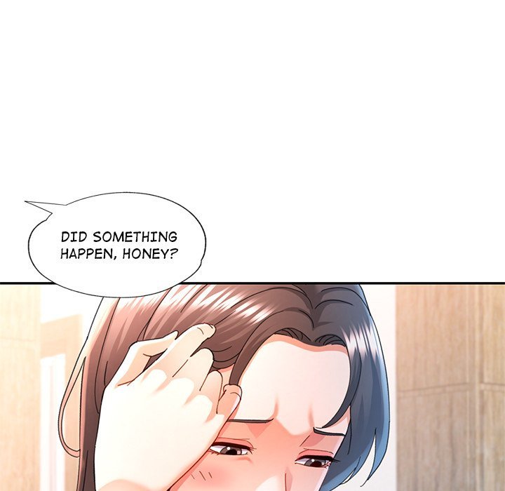 In Her Place - Chapter 71 [photo 53] - MangaPorn
