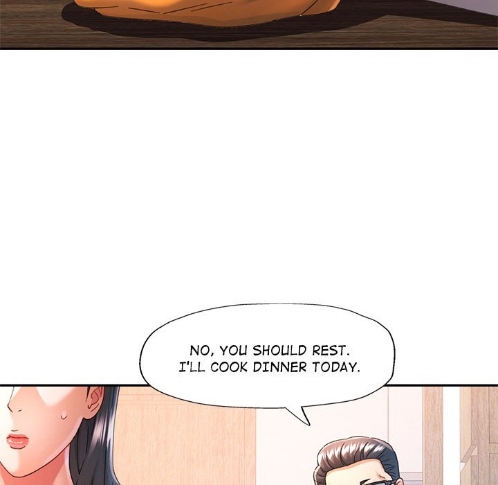 In Her Place - Chapter 71 [photo 58] - MangaPorn