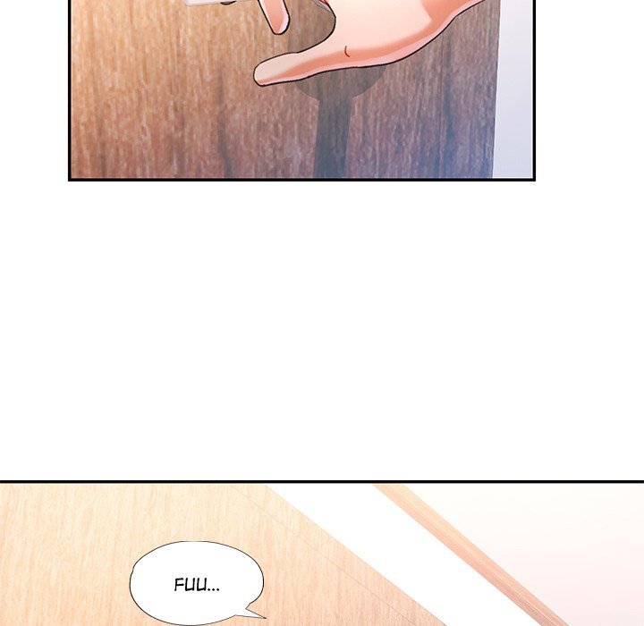 In Her Place - Chapter 71 [photo 61] - MangaPorn