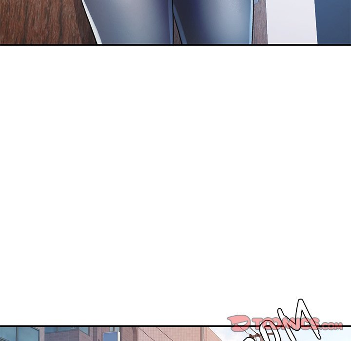 In Her Place - Chapter 71 [photo 63] - MangaPorn
