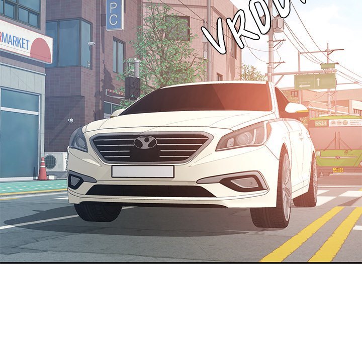In Her Place - Chapter 71 [photo 64] - MangaPorn