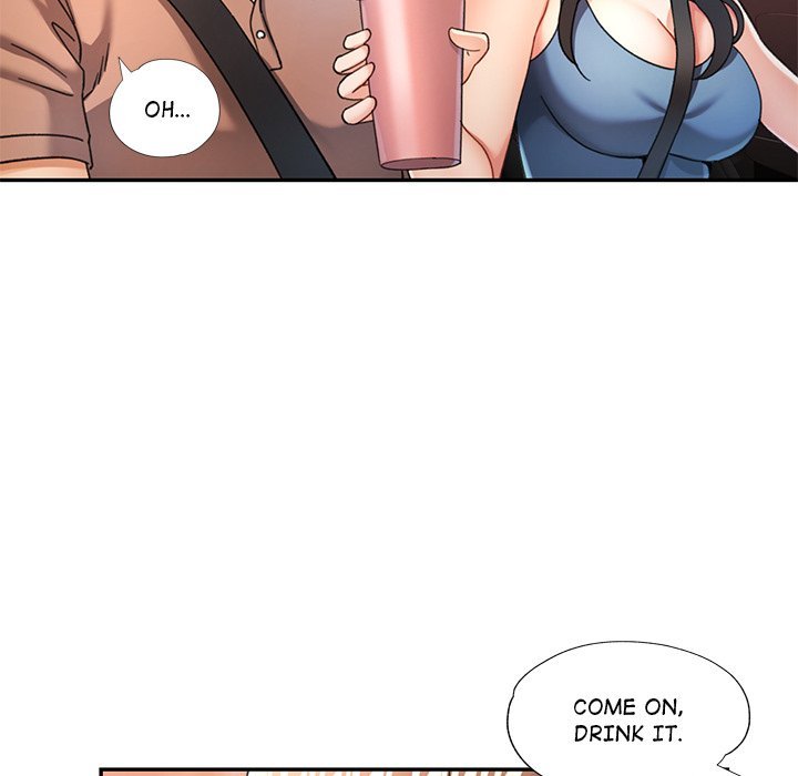 In Her Place - Chapter 71 [photo 66] - MangaPorn