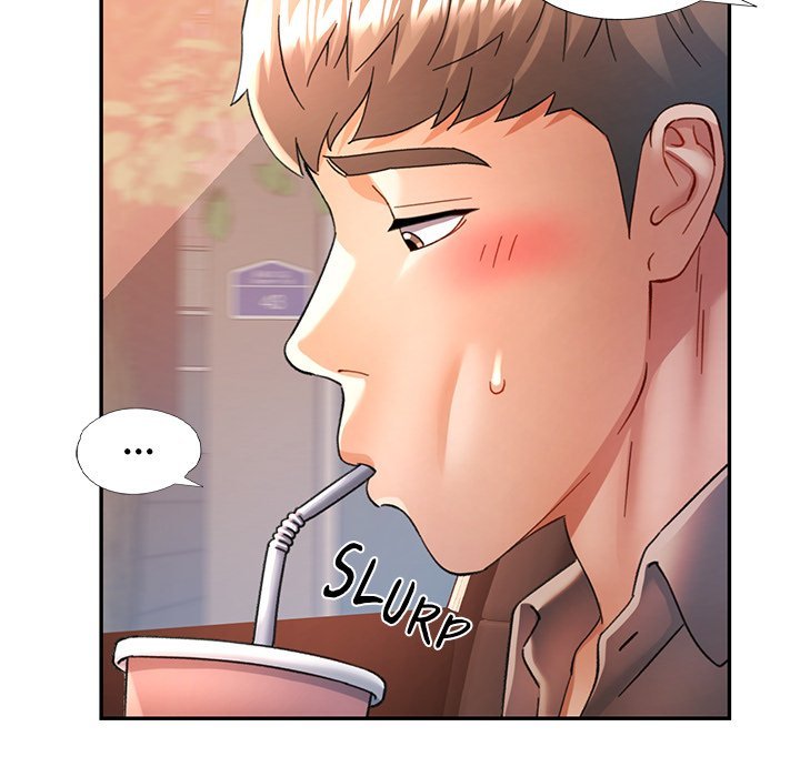 In Her Place - Chapter 71 [photo 67] - MangaPorn