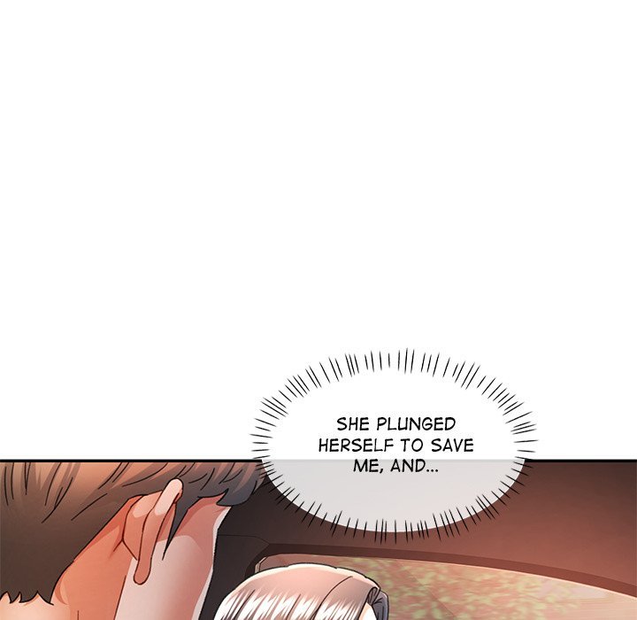 In Her Place - Chapter 71 [photo 71] - MangaPorn