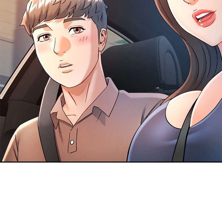 In Her Place - Chapter 71 [photo 79] - MangaPorn