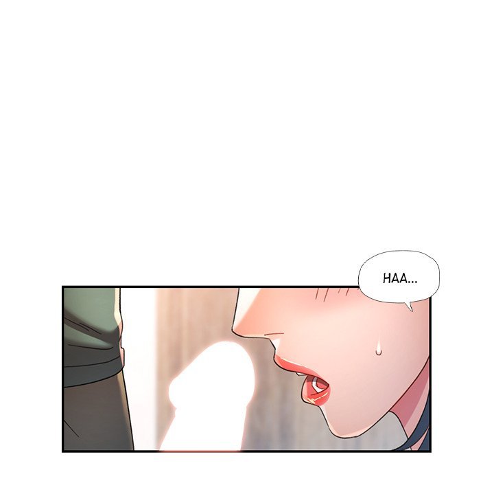 In Her Place - Chapter 71 [photo 8] - MangaPorn