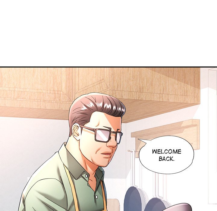 In Her Place - Chapter 71 [photo 82] - MangaPorn