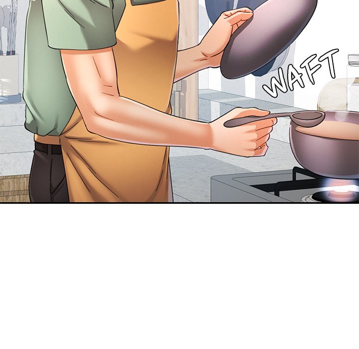 In Her Place - Chapter 71 [photo 83] - MangaPorn