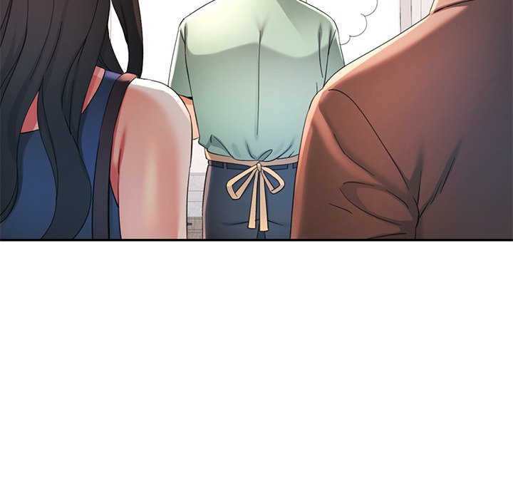In Her Place - Chapter 71 [photo 85] - MangaPorn