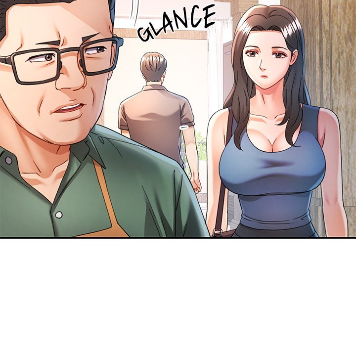 In Her Place - Chapter 71 [photo 88] - MangaPorn