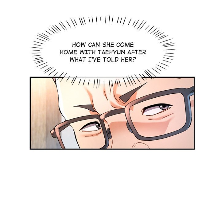 In Her Place - Chapter 71 [photo 89] - MangaPorn