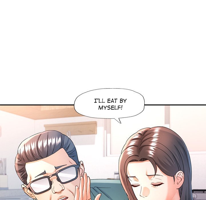 In Her Place - Chapter 71 [photo 94] - MangaPorn