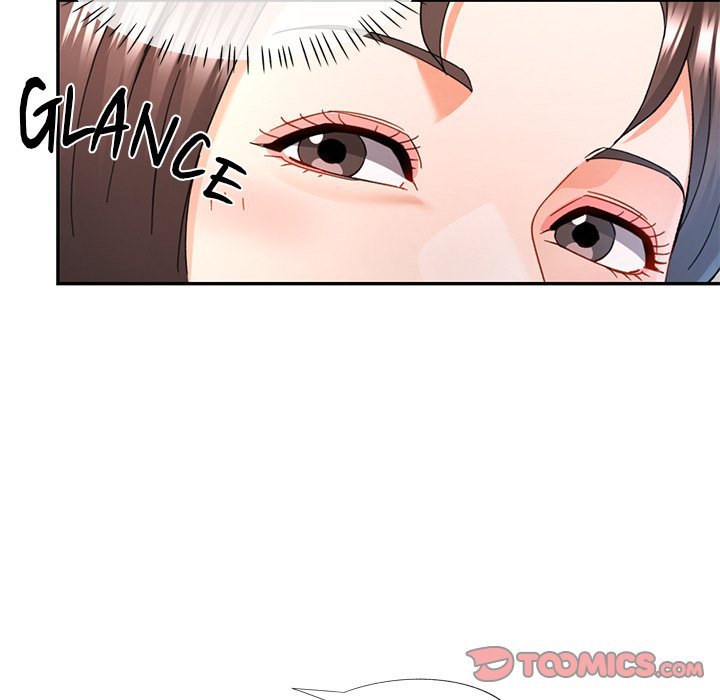 In Her Place - Chapter 71 [photo 99] - MangaPorn
