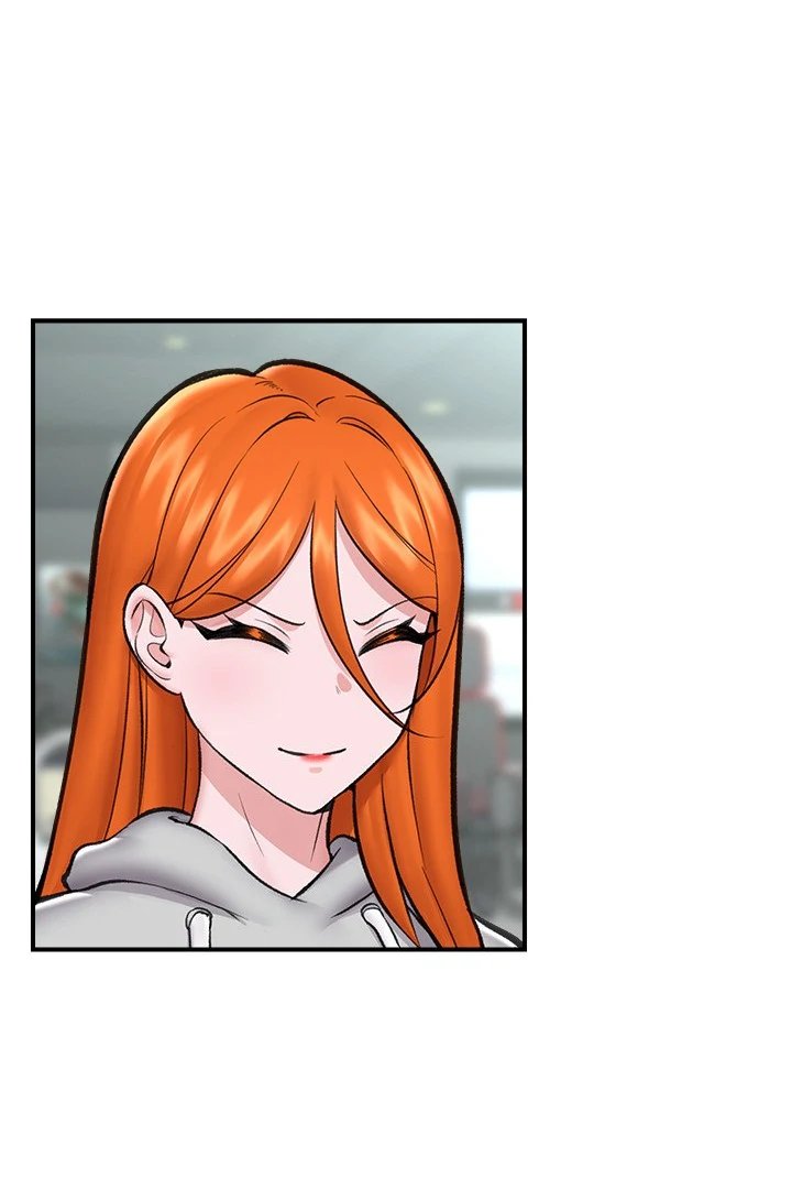 Hypnotist Security Guard - Chapter 21 [photo 1] - MangaPorn