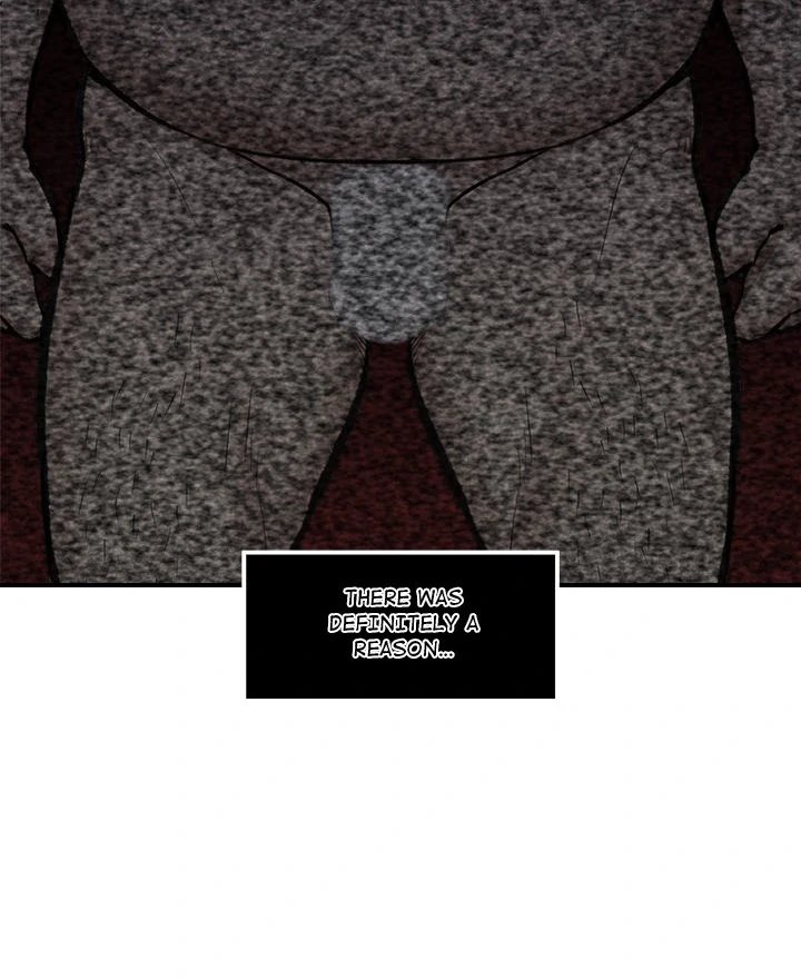 Hypnotist Security Guard - Chapter 21 [photo 100] - MangaPorn