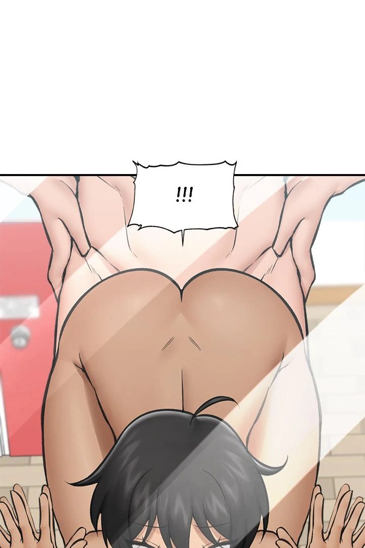 Hypnotist Security Guard - Chapter 21 [photo 107] - MangaPorn