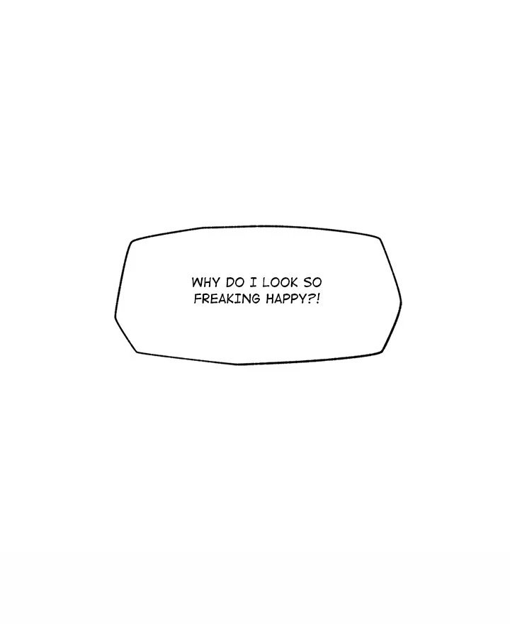 Hypnotist Security Guard - Chapter 21 [photo 110] - MangaPorn