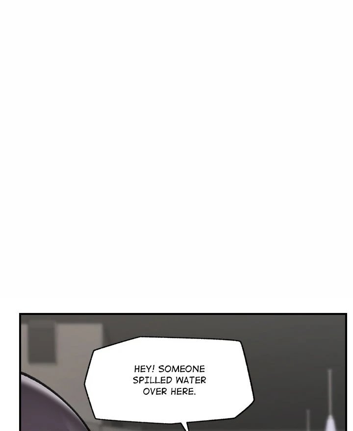 Hypnotist Security Guard - Chapter 21 [photo 28] - MangaPorn