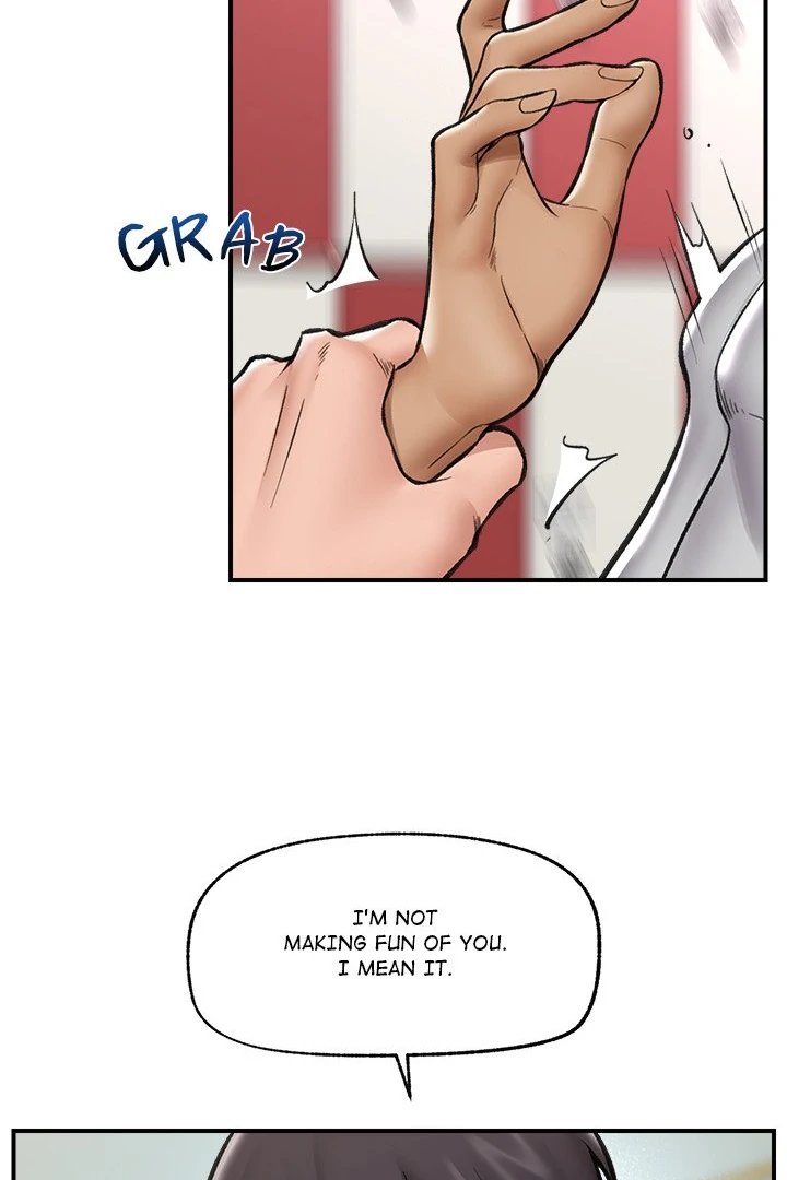 Hypnotist Security Guard - Chapter 21 [photo 79] - MangaPorn