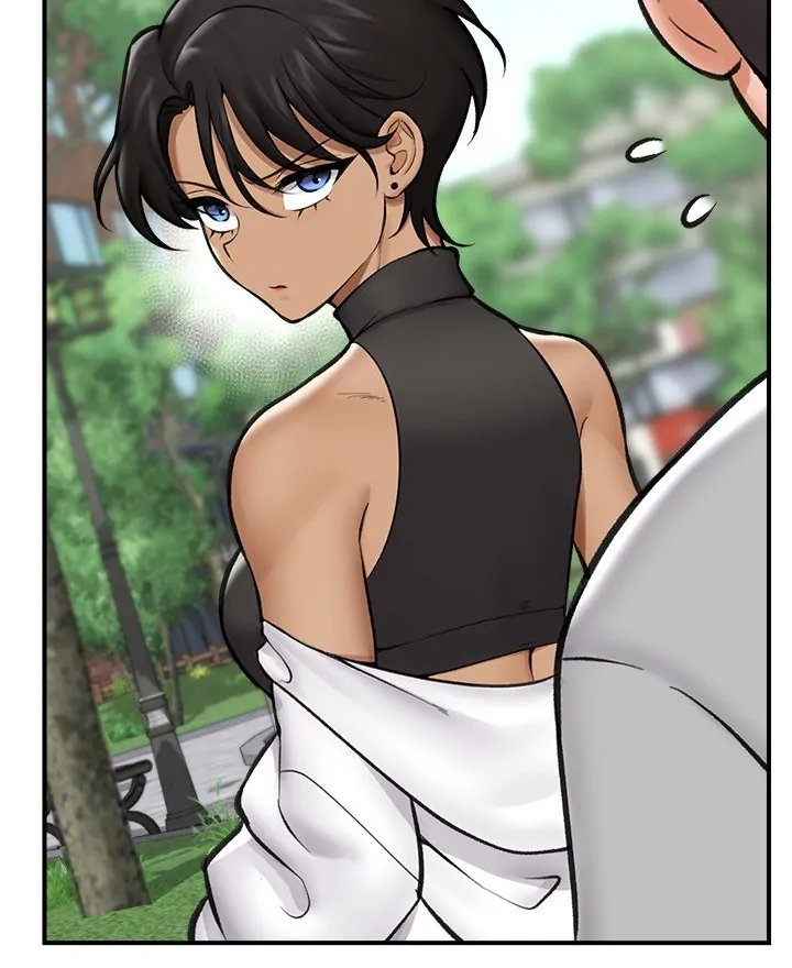 Hypnotist Security Guard - Chapter 21 [photo 86] - MangaPorn