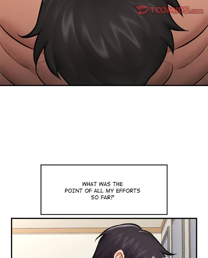 Hypnotist Security Guard - Chapter 21 [photo 89] - MangaPorn
