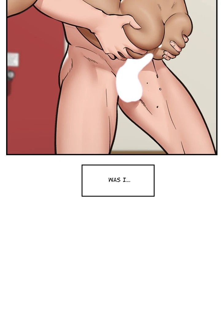 Hypnotist Security Guard - Chapter 21 [photo 98] - MangaPorn