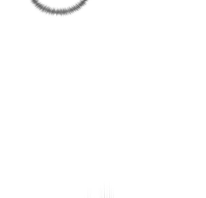 Idiot Virus - Chapter 20 [photo 10] - MangaPorn