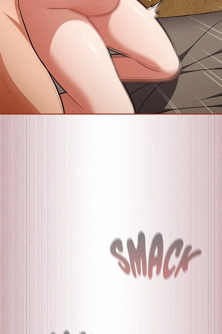 Idiot Virus - Chapter 20 [photo 105] - MangaPorn