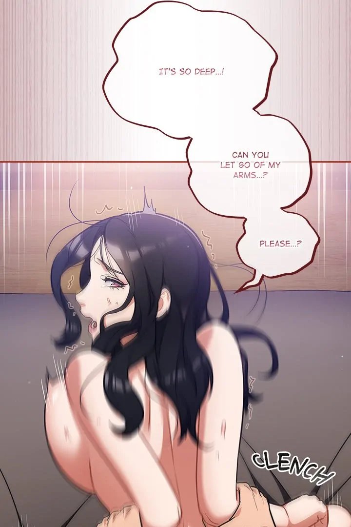 Idiot Virus - Chapter 20 [photo 109] - MangaPorn