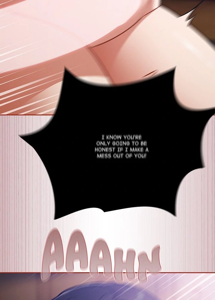 Idiot Virus - Chapter 20 [photo 112] - MangaPorn