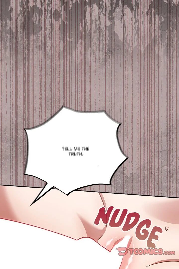 Idiot Virus - Chapter 20 [photo 13] - MangaPorn