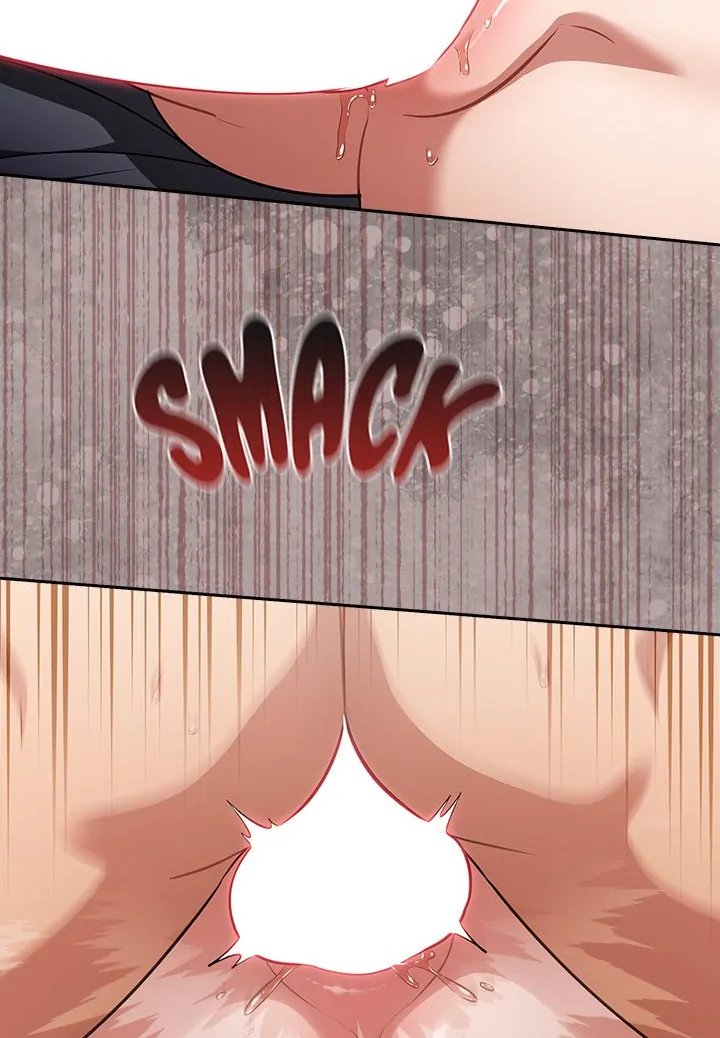 Idiot Virus - Chapter 20 [photo 14] - MangaPorn