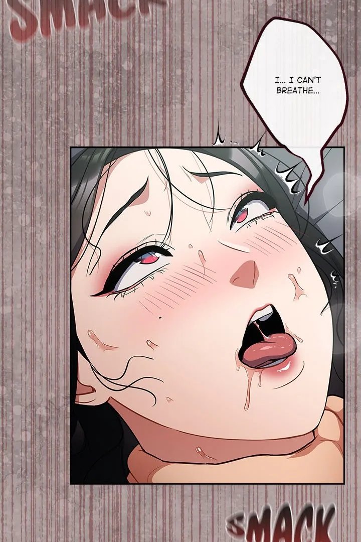 Idiot Virus - Chapter 20 [photo 18] - MangaPorn