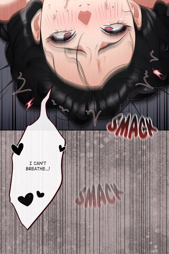 Idiot Virus - Chapter 20 [photo 20] - MangaPorn
