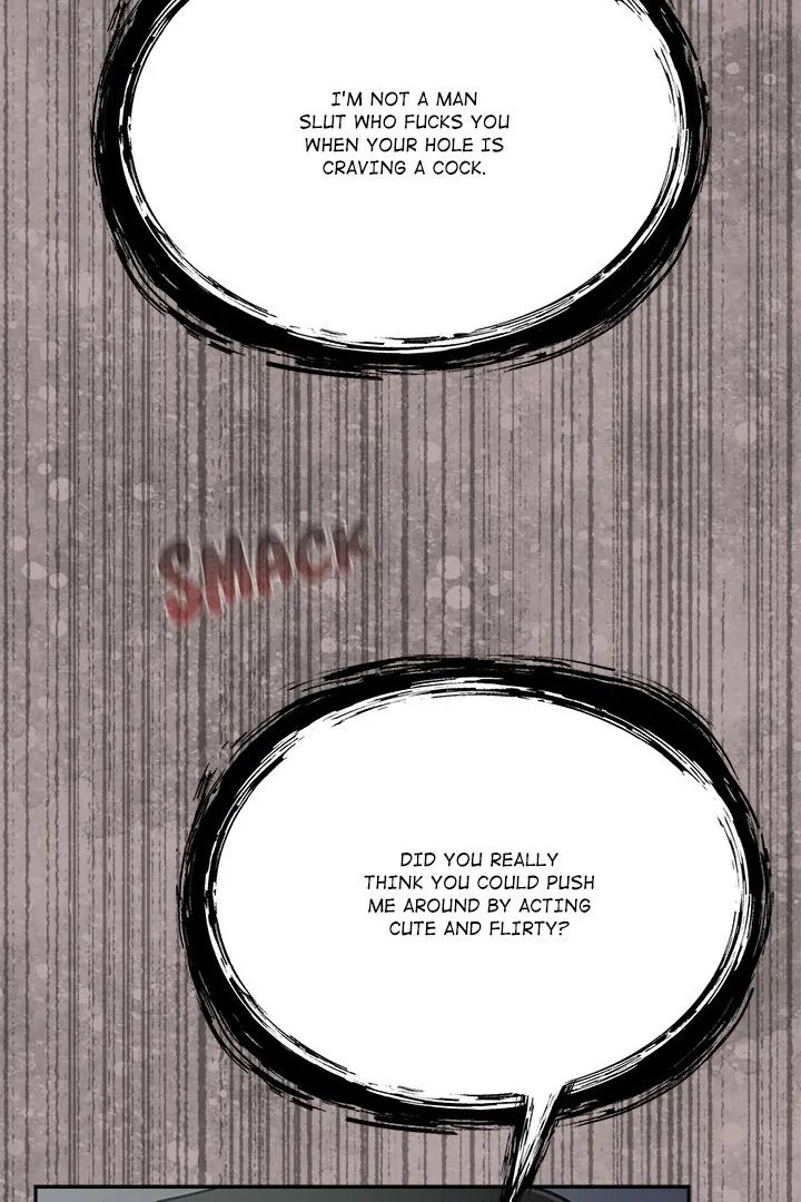 Idiot Virus - Chapter 20 [photo 23] - MangaPorn