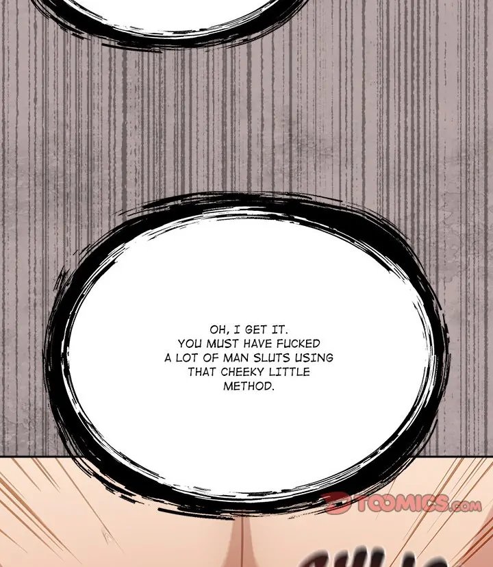 Idiot Virus - Chapter 20 [photo 25] - MangaPorn