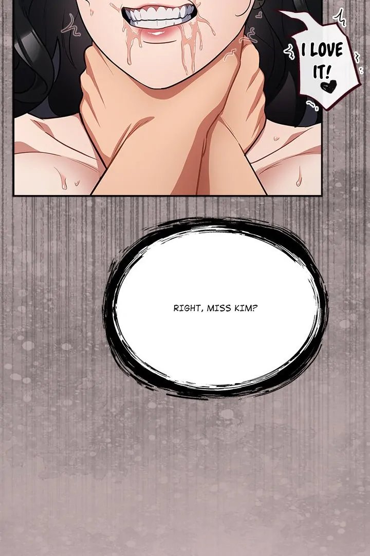 Idiot Virus - Chapter 20 [photo 28] - MangaPorn