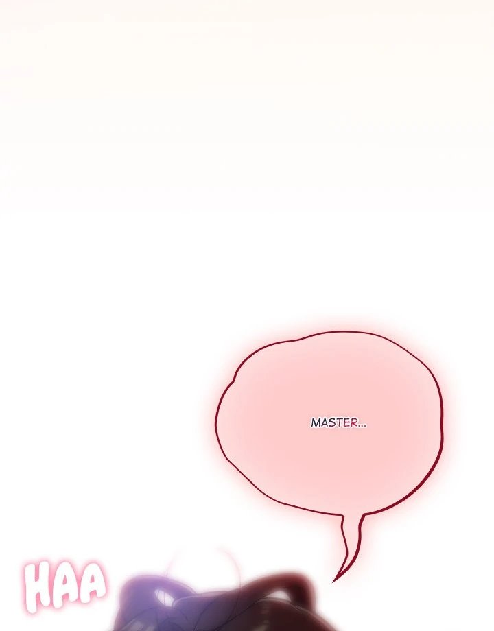 Idiot Virus - Chapter 20 [photo 30] - MangaPorn