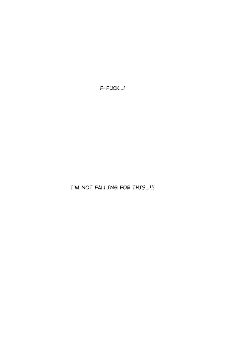 Idiot Virus - Chapter 20 [photo 33] - MangaPorn