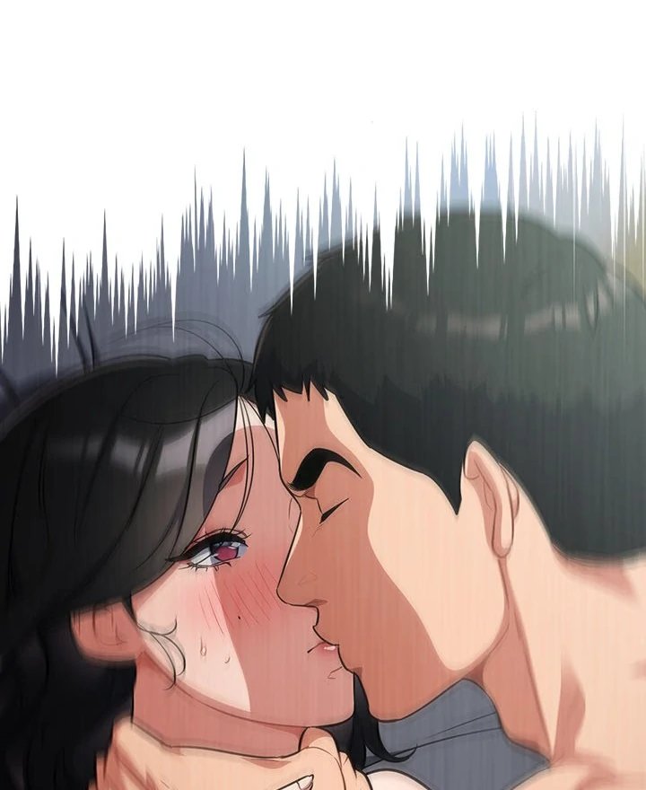 Idiot Virus - Chapter 20 [photo 34] - MangaPorn
