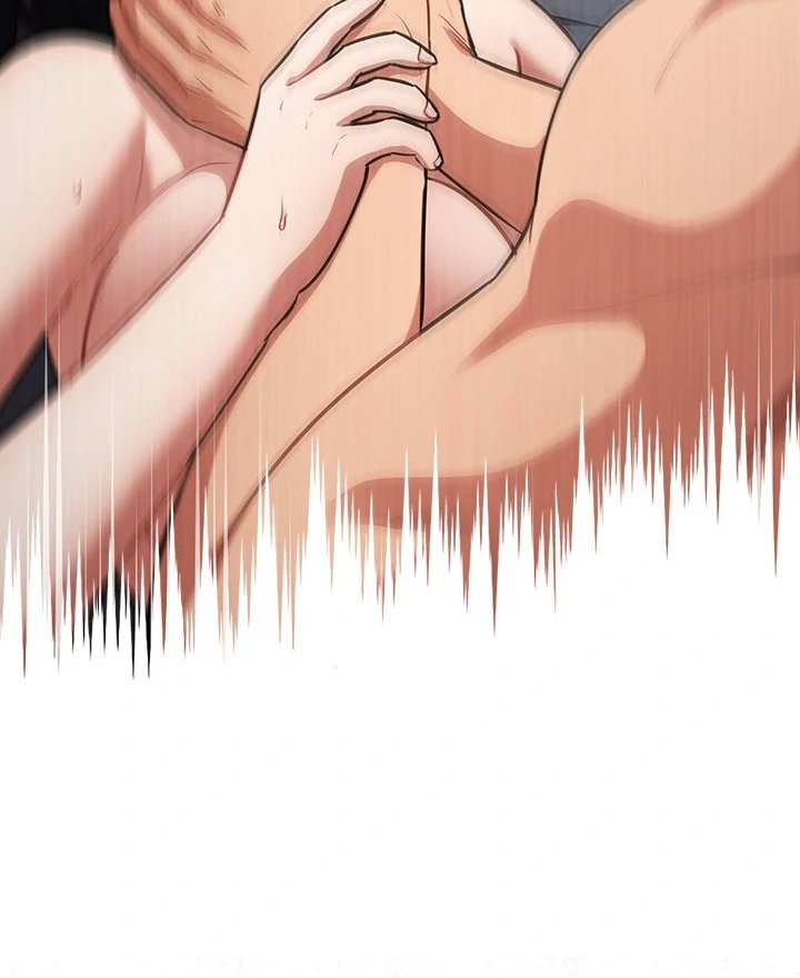 Idiot Virus - Chapter 20 [photo 35] - MangaPorn