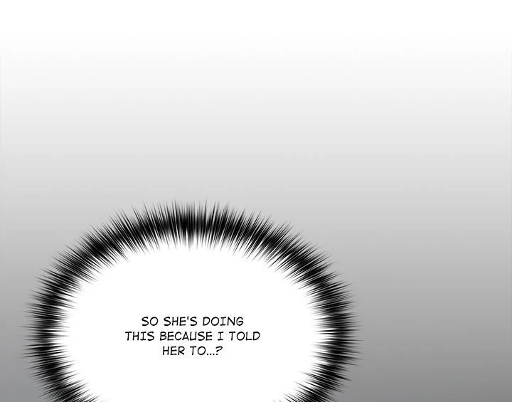 Idiot Virus - Chapter 20 [photo 4] - MangaPorn