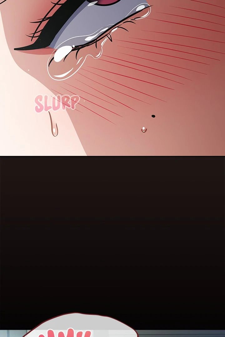 Idiot Virus - Chapter 20 [photo 43] - MangaPorn